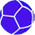 C1